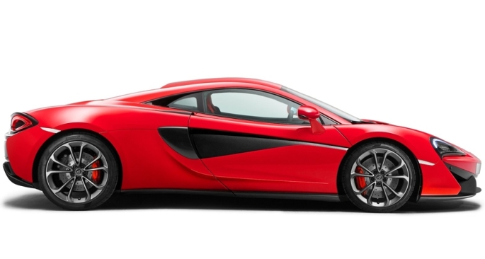 McLaren-540C_Coupe_2016_2